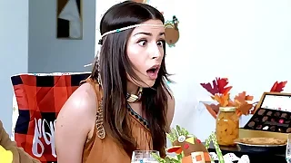 Porn Free 6