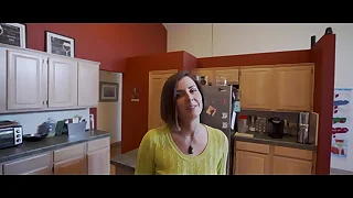 8861 blowjob porn videos