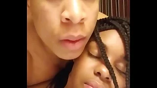 4038 cumshot porn videos